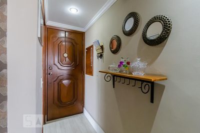 Cobertura, 3 quartos, 160 m² - Foto 2