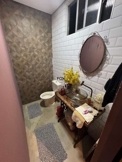 Cobertura, 2 quartos, 139 m² - Foto 2