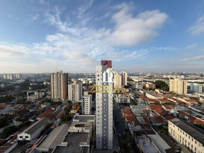 Cobertura, 4 quartos, 292 m² - Foto 2