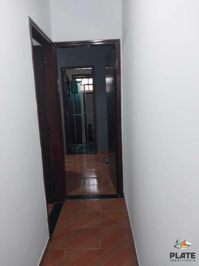 Casa, 188 m² - Foto 3