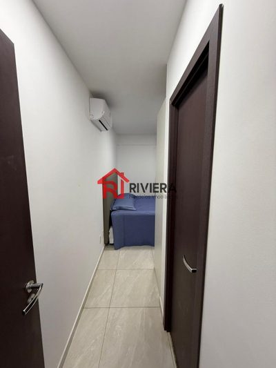 Apartamento, 2 quartos, 69 m² - Foto 3