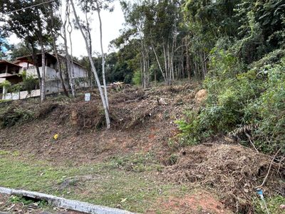 Terreno, 810 m² - Foto 5