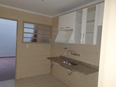 Apartamento, 80 m² - Foto 5