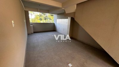 Sobrado, 2 quartos, 126 m² - Foto 5