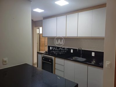 Apartamento, 2 quartos, 107 m² - Foto 3