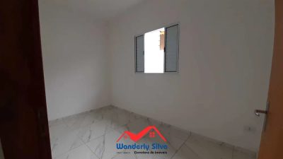 Casa, 3 quartos, 75 m² - Foto 4