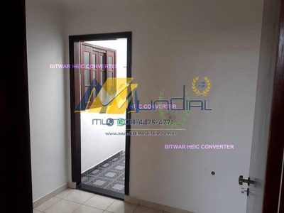 Loja-Salão, 159 m² - Foto 2