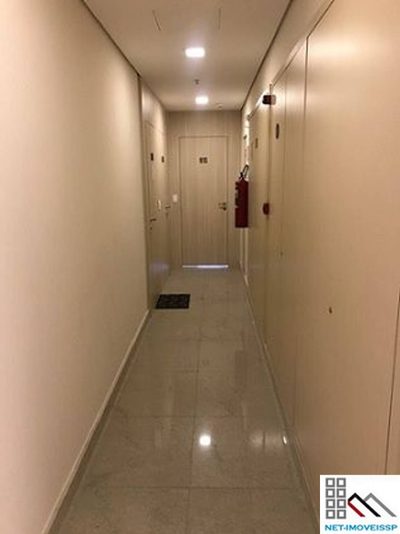 Sala-Conjunto, 121 m² - Foto 5