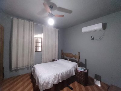 Casa, 3 quartos, 300 m² - Foto 5