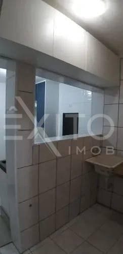 Apartamento, 3 quartos, 72 m² - Foto 5