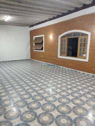 Casa, 2 quartos, 130 m² - Foto 3