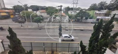 Prédio Inteiro, 1021 m² - Foto 5