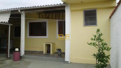Casa, 2 quartos, 148 m² - Foto 5