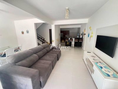 Sobrado, 4 quartos, 115 m² - Foto 4