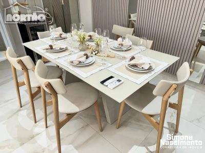 Casa, 1 quarto, 110 m² - Foto 3