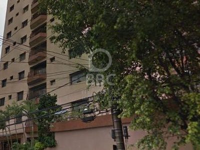 Apartamento, 3 quartos, 178 m² - Foto 2