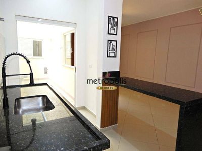Apartamento, 2 quartos, 75 m² - Foto 4