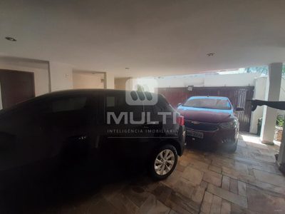 Casa, 4 quartos, 324 m² - Foto 5