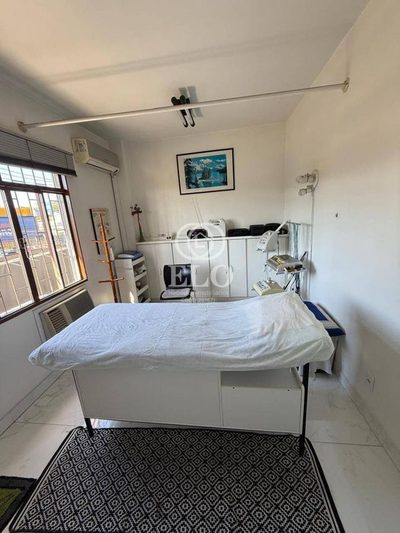 Sala-Conjunto, 25 m² - Foto 4