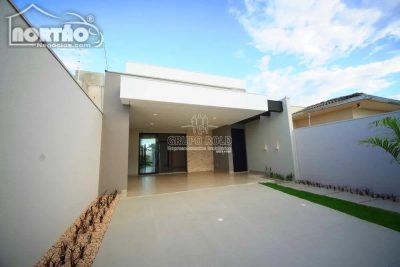 Casa, 1 quarto, 176 m² - Foto 2