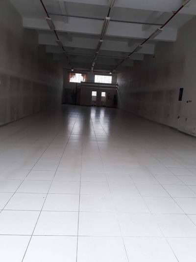 Loja-Salão, 370 m² - Foto 3