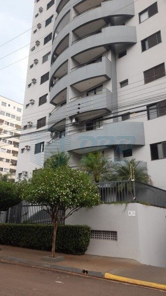 Apartamento - Foto 1