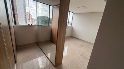 Cobertura, 3 quartos, 203 m² - Foto 5