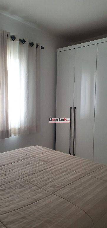 Apartamento, 2 quartos, 65 m² - Foto 5