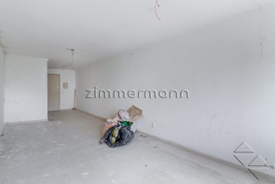 Casa Comercial, 32 m² - Foto 4