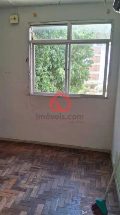 Apartamento, 3 quartos, 75 m² - Foto 5