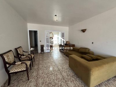 Casa, 4 quartos, 420 m² - Foto 5