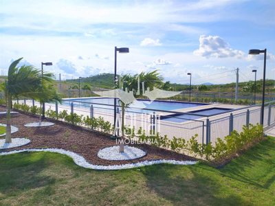 Terreno, 164 m² - Foto 4