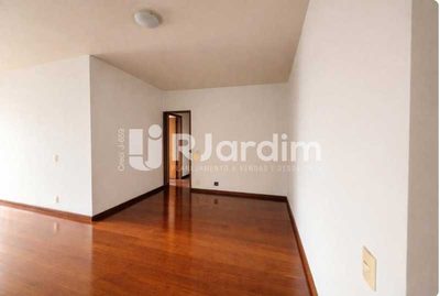 Apartamento, 4 quartos, 125 m² - Foto 5