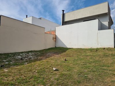 Terreno, 18 m² - Foto 2