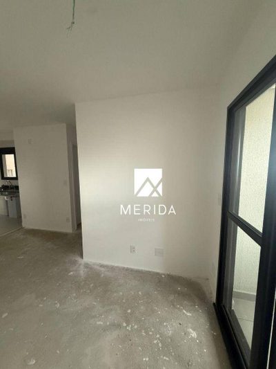 Apartamento, 2 quartos, 64 m² - Foto 3