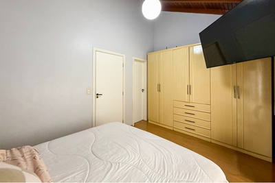 Casa, 2 quartos, 98 m² - Foto 5