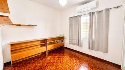 Casa, 3 quartos, 190 m² - Foto 5