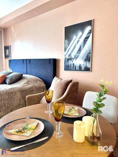 Apartamento, 48 m² - Foto 5