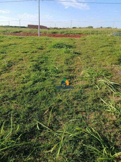 Terreno, 175 m² - Foto 3