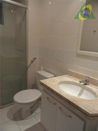 Apartamento, 2 quartos, 66 m² - Foto 5