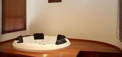 Casa, 3 quartos, 216 m² - Foto 5
