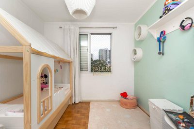 Cobertura, 2 quartos, 191 m² - Foto 3