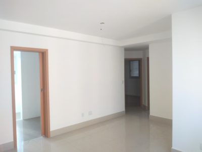 Apartamento, 3 quartos, 80 m² - Foto 4
