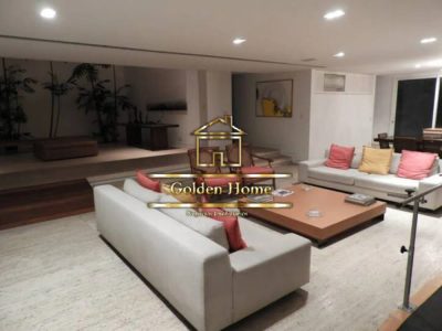 Casa, 4 quartos, 750 m² - Foto 2