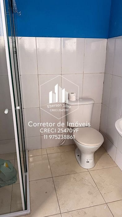 Casa, 3 quartos, 200 m² - Foto 3