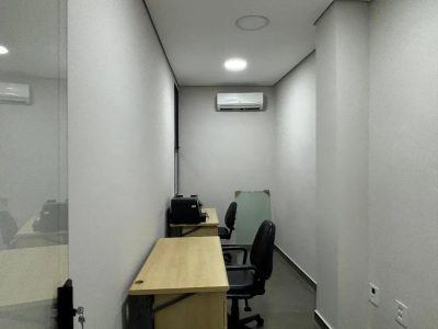 Prédio Inteiro, 455 m² - Foto 2