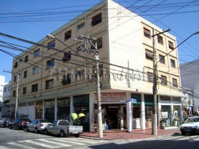 Loteamento e Condomínio, 102 m² - Foto 1