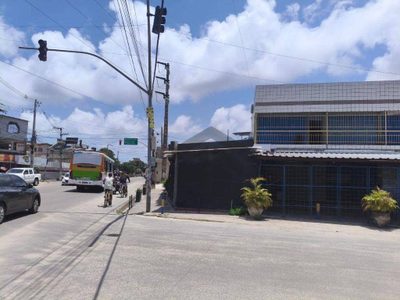 Prédio Inteiro, 378 m² - Foto 2