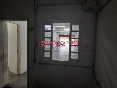 Loja-Salão, 150 m² - Foto 3