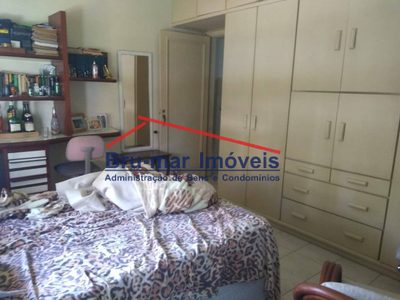 Casa, 3 quartos, 200 m² - Foto 5